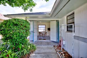 4089 Santa Barbara Dr, Sebring, FL 33875, Sold 06/30/25