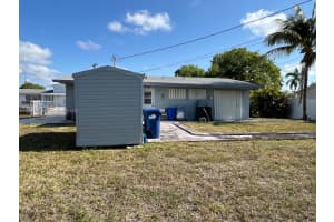 1422 NW 196th St, Miami, FL 33169, Sold 07/25/25