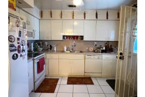 1422 NW 196th St, Miami, FL 33169, Sold 07/25/25