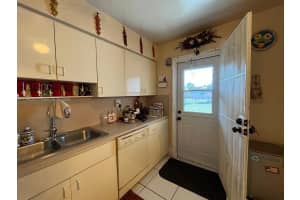 1422 NW 196th St, Miami, FL 33169, Sold 07/25/25