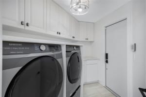 5050 Greenwich Preserve Ct 0 Boynton Beach, FL 33436 - MLS#A11799592