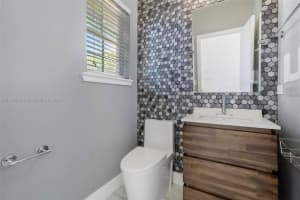 5050 Greenwich Preserve Ct 0 Boynton Beach, FL 33436 - MLS#A11799592