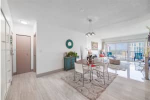 1985 S Ocean Dr Phd Hallandale Beach, FL 33009 - MLS#A11799594