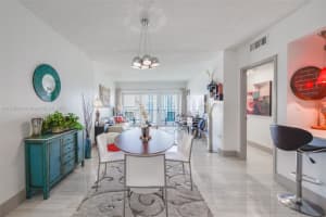 1985 S Ocean Dr Phd Hallandale Beach, FL 33009 - MLS#A11799594
