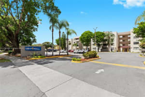 8002 Sw 149th Ave B205, Miami