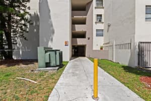 8002 Sw 149th Ave B205 Miami, FL 33193 - MLS#A11799596