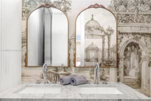 414 NW 52nd St #414, Miami, FL 33127, - MLS#A11799600