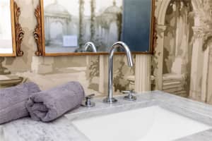 414 NW 52nd St #414, Miami, FL 33127, - MLS#A11799600