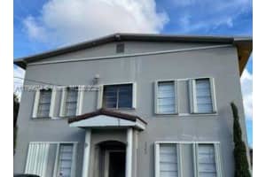 2345 NW Flagler Terrace #1, Miami, FL 33125, - MLS#A11799604