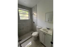 2345 NW Flagler Terrace #1, Miami, FL 33125, - MLS#A11799604