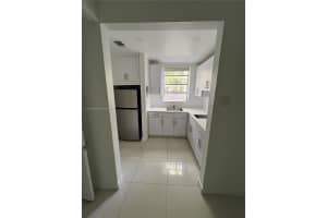 2345 NW Flagler Terrace #1, Miami, FL 33125, - MLS#A11799604