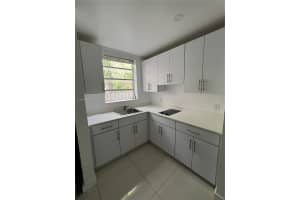 2345 NW Flagler Terrace #1, Miami, FL 33125, - MLS#A11799604