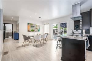 5189 SW 28th Ave, Fort Lauderdale, FL 33312, - MLS#A11799605