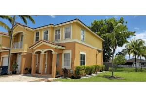 10846 Sw 240th Ln, Homestead