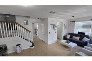 10846 Sw 240th Ln Homestead, FL 33032 - MLS#A11799606