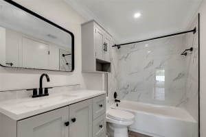 8000 SW 81st Dr APT 103, Miami, FL 33143, - MLS#A11799617