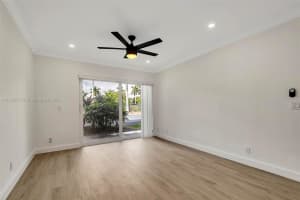 8000 SW 81st Dr APT 103, Miami, FL 33143, - MLS#A11799617