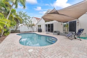 4945 SW 34th Terrace, Fort Lauderdale, FL 33312, - MLS#A11799619