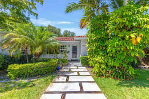 195 NW 96th St, Miami Shores, FL 33150, - MLS#A11799622