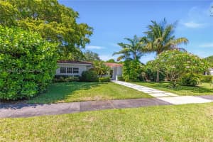 195 NW 96th St, Miami Shores, FL 33150, - MLS#A11799622