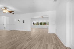 195 NW 96th St, Miami Shores, FL 33150, - MLS#A11799622