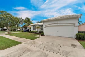 2625 Se 5th Ct Homestead, FL 33033 - MLS#A11799624