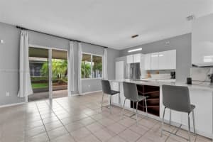 2625 Se 5th Ct Homestead, FL 33033 - MLS#A11799624
