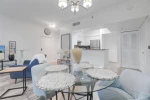3145 Ne 184th St 5102, Aventura