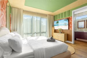 416 NW 52nd St #416, Miami, FL 33127, - MLS#A11799630