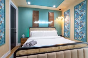 416 NW 52nd St #416, Miami, FL 33127, - MLS#A11799630