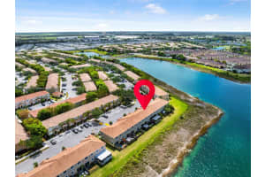 1176 Se 23rd Ave, Homestead