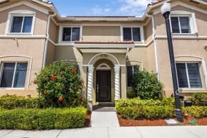 1176 SE 23rd Ave, Homestead, FL 33035, - MLS#A11799631
