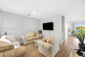 1176 SE 23rd Ave, Homestead, FL 33035, - MLS#A11799631