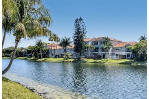 1409 NW 126th Way, Sunrise, FL 33323, Sold 07/02/25