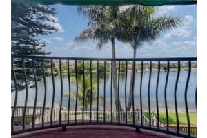 1409 NW 126th Way, Sunrise, FL 33323, Sold 07/02/25