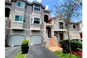 1409 NW 126th Way, Sunrise, FL 33323, Sold 07/02/25