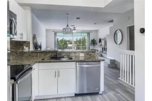 1409 NW 126th Way, Sunrise, FL 33323, Sold 07/02/25