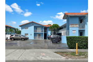 5732 W 26th Ave, Hialeah, FL 33016, Sold 06/12/25