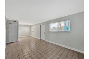 5732 W 26th Ave, Hialeah, FL 33016, Sold 06/12/25