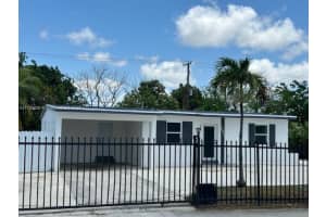10411 SW 184th St, Cutler Bay, FL 33157, Sold 06/20/25