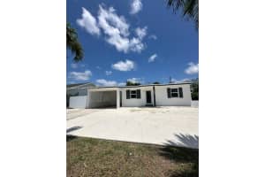 10411 SW 184th St, Cutler Bay, FL 33157, Sold 06/20/25