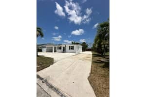 10411 SW 184th St, Cutler Bay, FL 33157, Sold 06/20/25