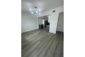 10411 SW 184th St, Cutler Bay, FL 33157, Sold 06/20/25