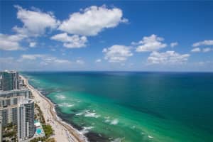 1830 S Ocean Dr 4812, Hallandale Beach