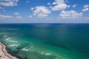 1830 S Ocean Dr APT 4812, Hallandale Beach, FL 33009, - MLS#A11799637