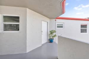 1750 W 46th St 528 Hialeah, FL 33012 - MLS#A11799638