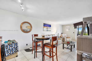1750 W 46th St 528 Hialeah, FL 33012 - MLS#A11799638