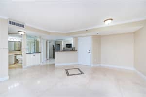 2351 Douglas Rd APT 607, Miami, FL 33145, - MLS#A11799639