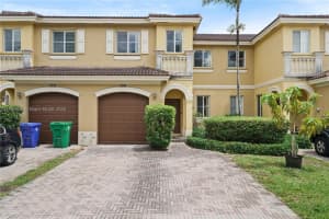 9075 Sw 18th St, Miramar