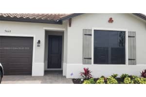 5541 Agostino Way #5541, Ave Maria, FL 34142, - MLS#A11799653
